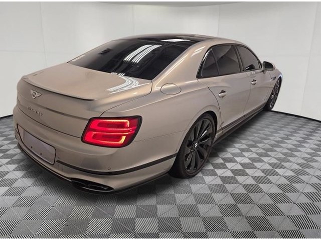 bentley flying spur 2022 SCBBG6ZG0NC002900 image bentley flying spur 2022 SCBBG6ZG0NC002900 image